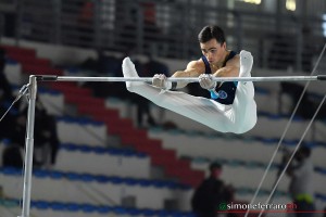 201017 napoli sfa 5407 copia